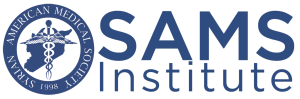 SAMS Institute LMS